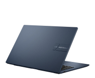 ASUS Outlet Vivobook 15 i5-1235U/8GB/512/Win11 - 1567029 - zdjęcie 5